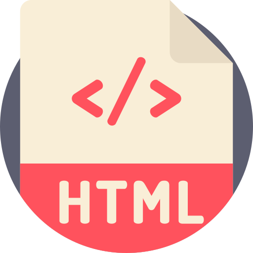 html-img