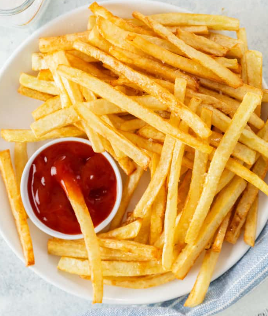 Crispy-Fries-Img