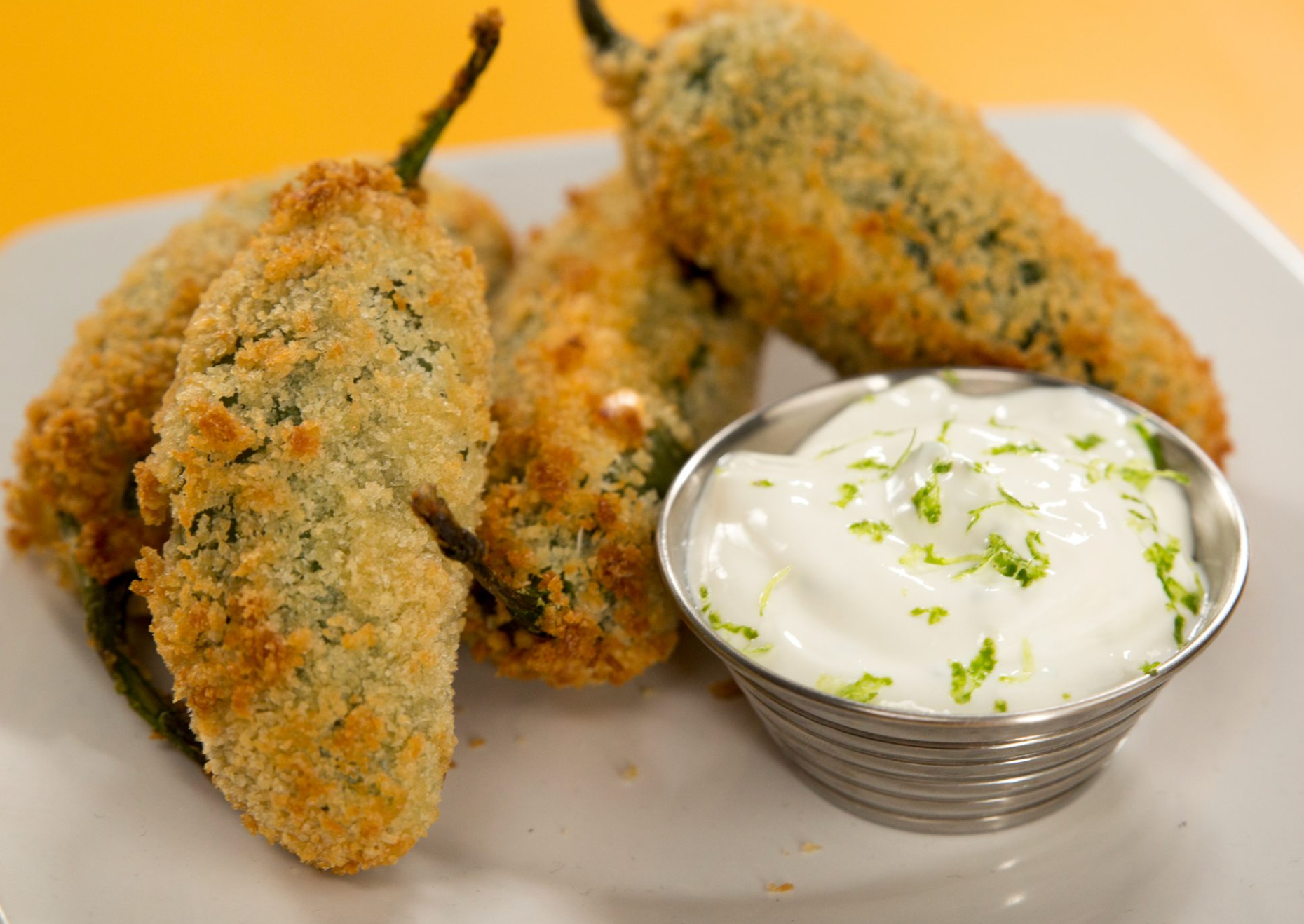 Jalapeño-Poppers-Img