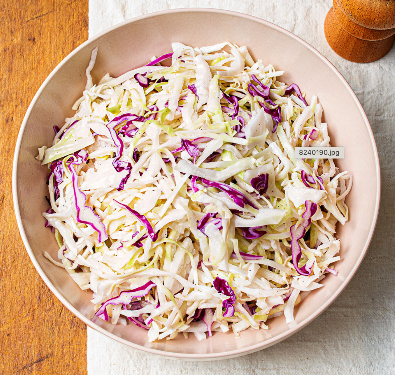 Creamy-Coleslaw-Img