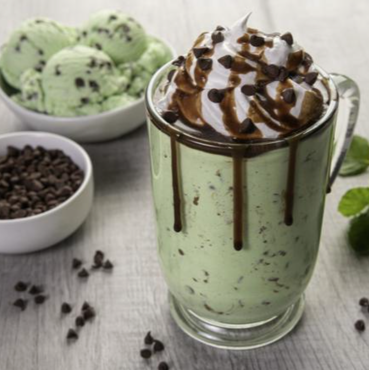 Mint-Milkshake-Img