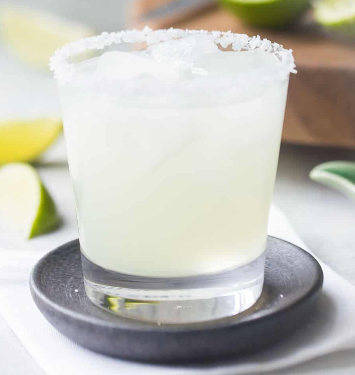 Margarita-Drink-Img