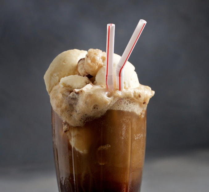 RootBeer-Float-Img