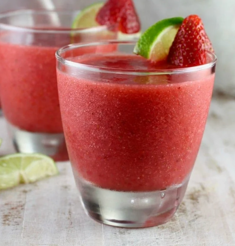 Berry-Daiquiri-Img