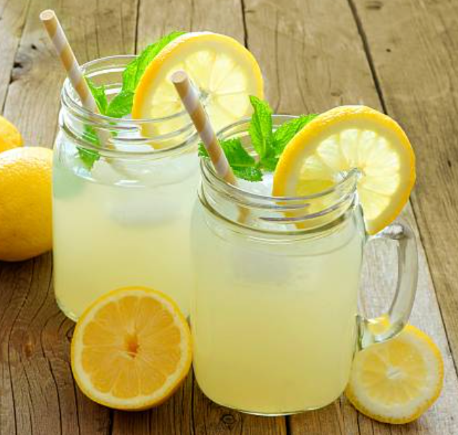 Fresh-Lemonade-Img