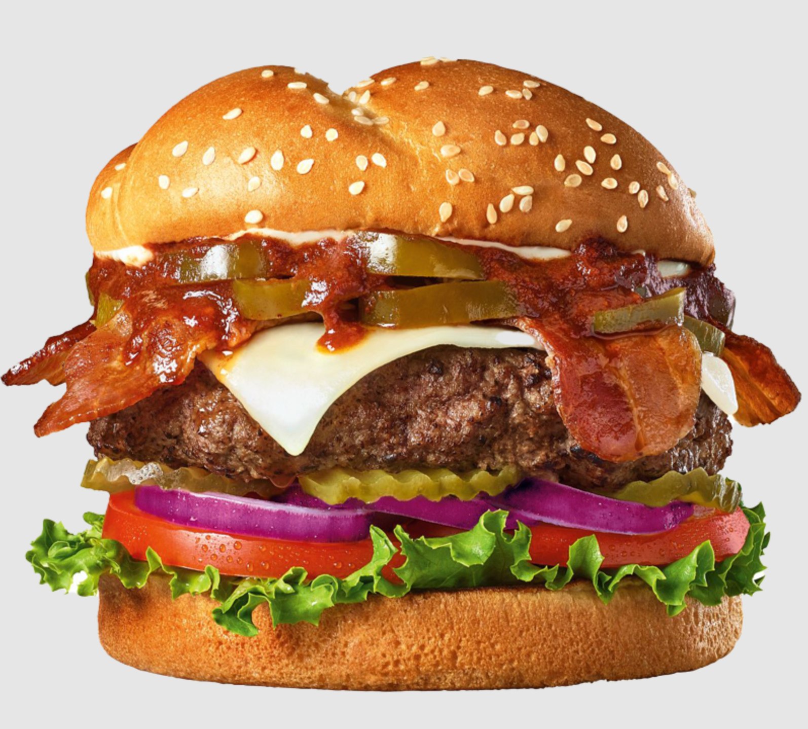 Burger-Bacon-Img