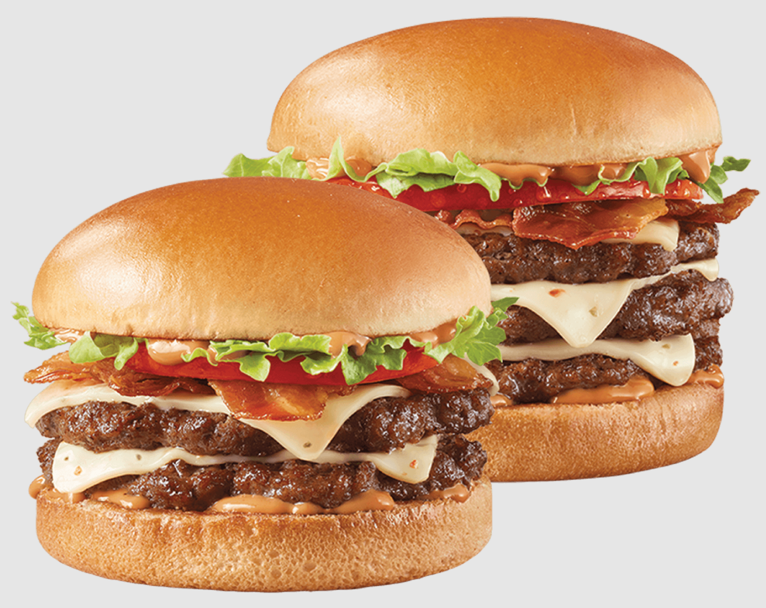 Burger-Double-Img